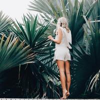 Отзыв от Оксана - DTV виза